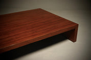 Large_Bamboo_Coffee_Table_in_the_Style_of_Axel_Vervoordt,_1980s,_Belgium