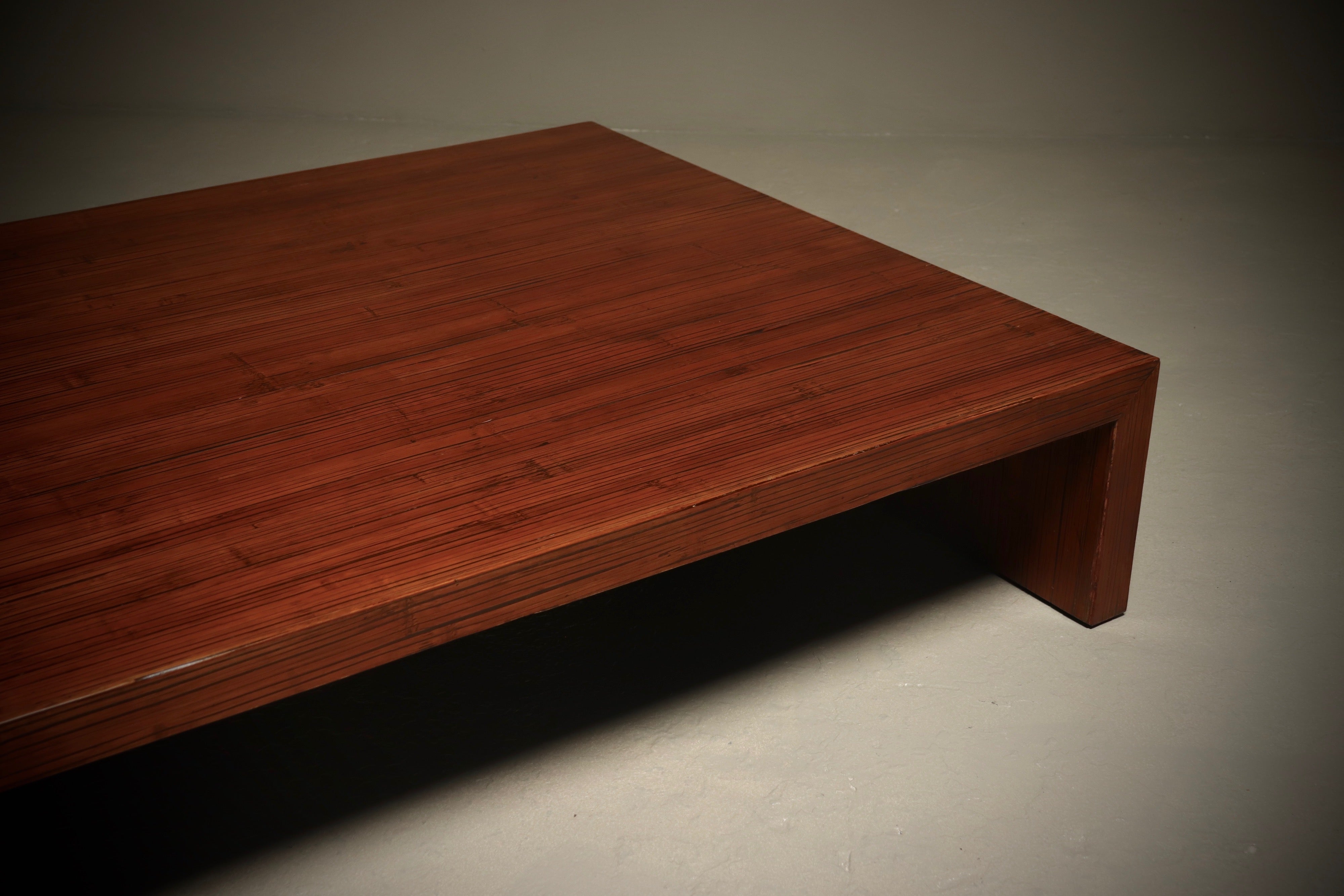 Large_Bamboo_Coffee_Table_in_the_Style_of_Axel_Vervoordt,_1980s,_Belgium