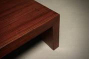 Large_Bamboo_Coffee_Table_in_the_Style_of_Axel_Vervoordt,_1980s,_Belgium