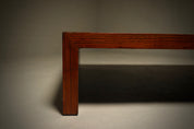 Large_Bamboo_Coffee_Table_in_the_Style_of_Axel_Vervoordt,_1980s,_Belgium
