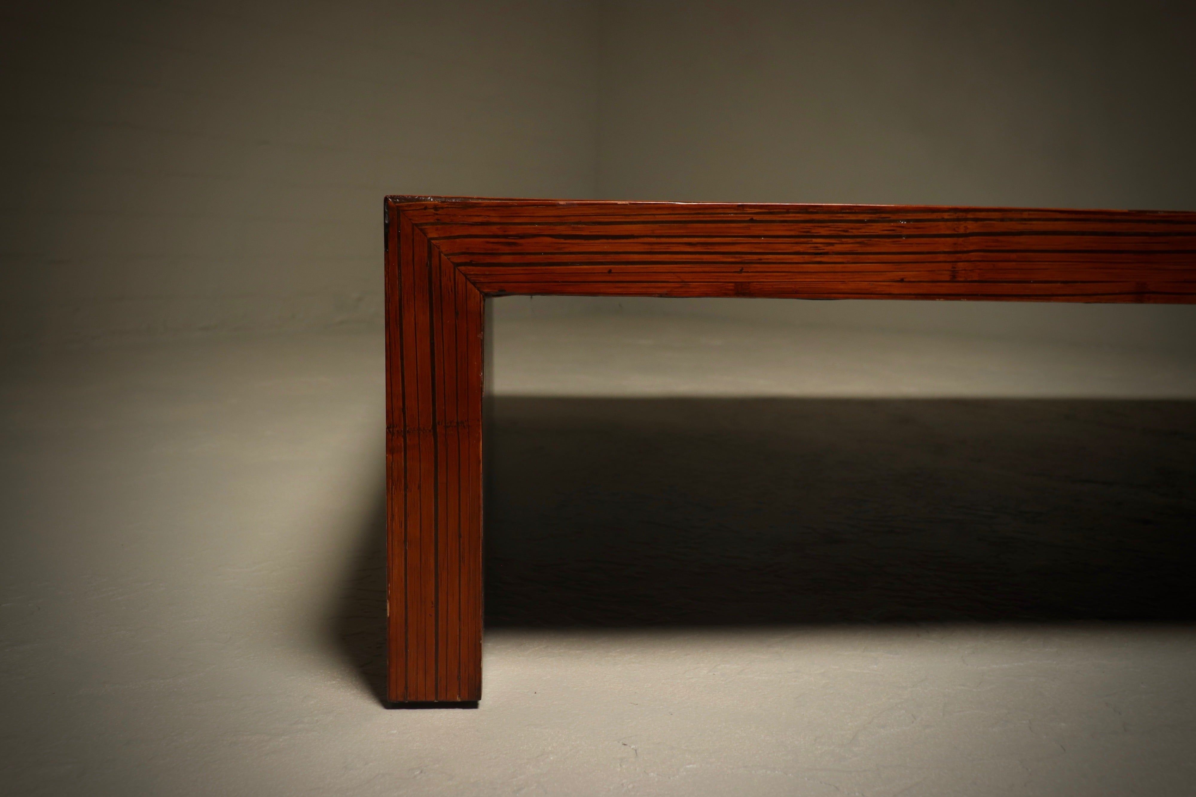 Large_Bamboo_Coffee_Table_in_the_Style_of_Axel_Vervoordt,_1980s,_Belgium