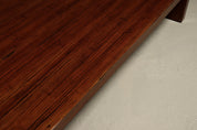 Large_Bamboo_Coffee_Table_in_the_Style_of_Axel_Vervoordt,_1980s,_Belgium