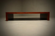 Large_Bamboo_Coffee_Table_in_the_Style_of_Axel_Vervoordt,_1980s,_Belgium