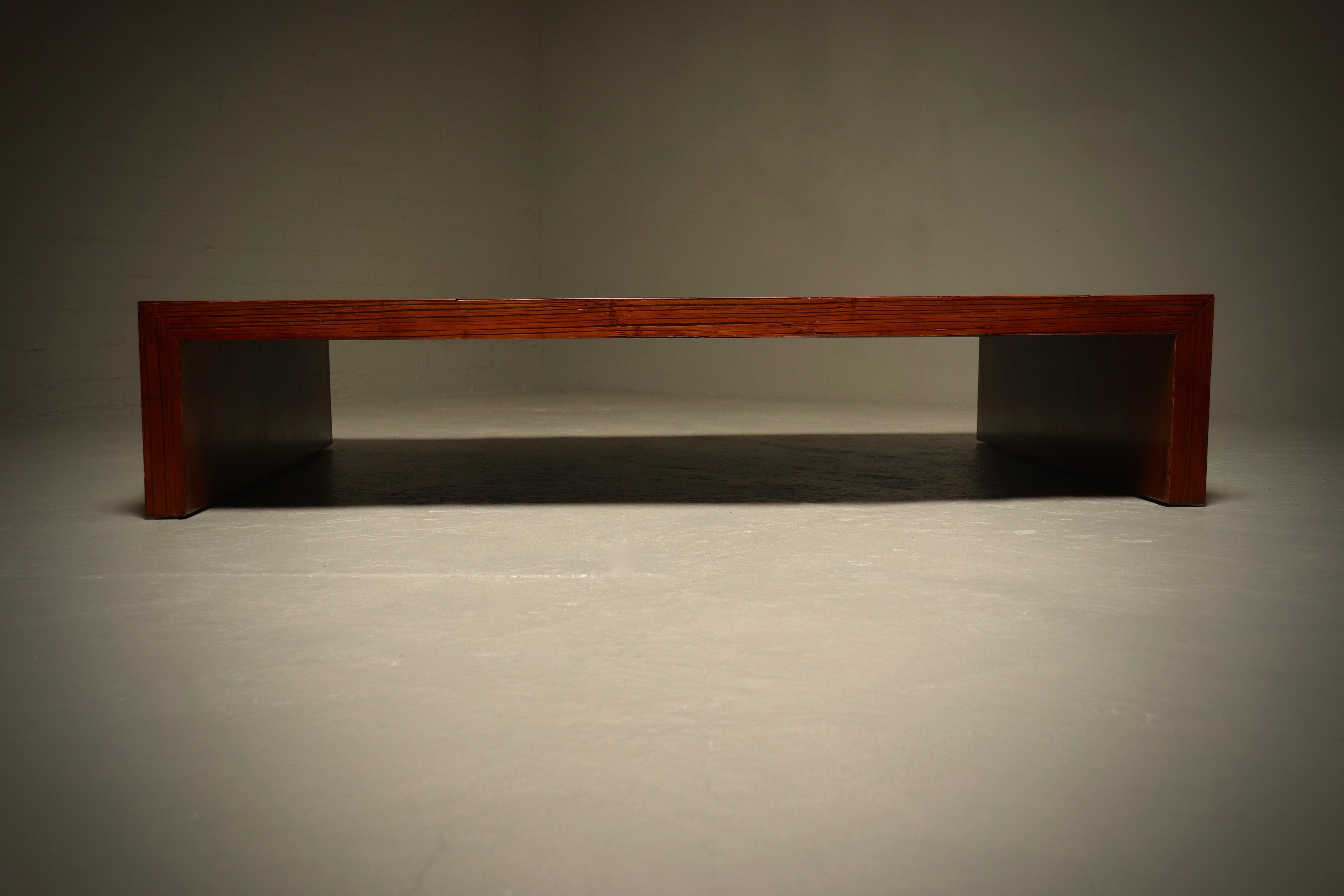 Large_Bamboo_Coffee_Table_in_the_Style_of_Axel_Vervoordt,_1980s,_Belgium
