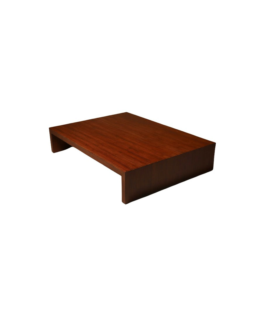 Large_Bamboo_Coffee_Table_in_the_Style_of_Axel_Vervoordt,_1980s,_Belgium