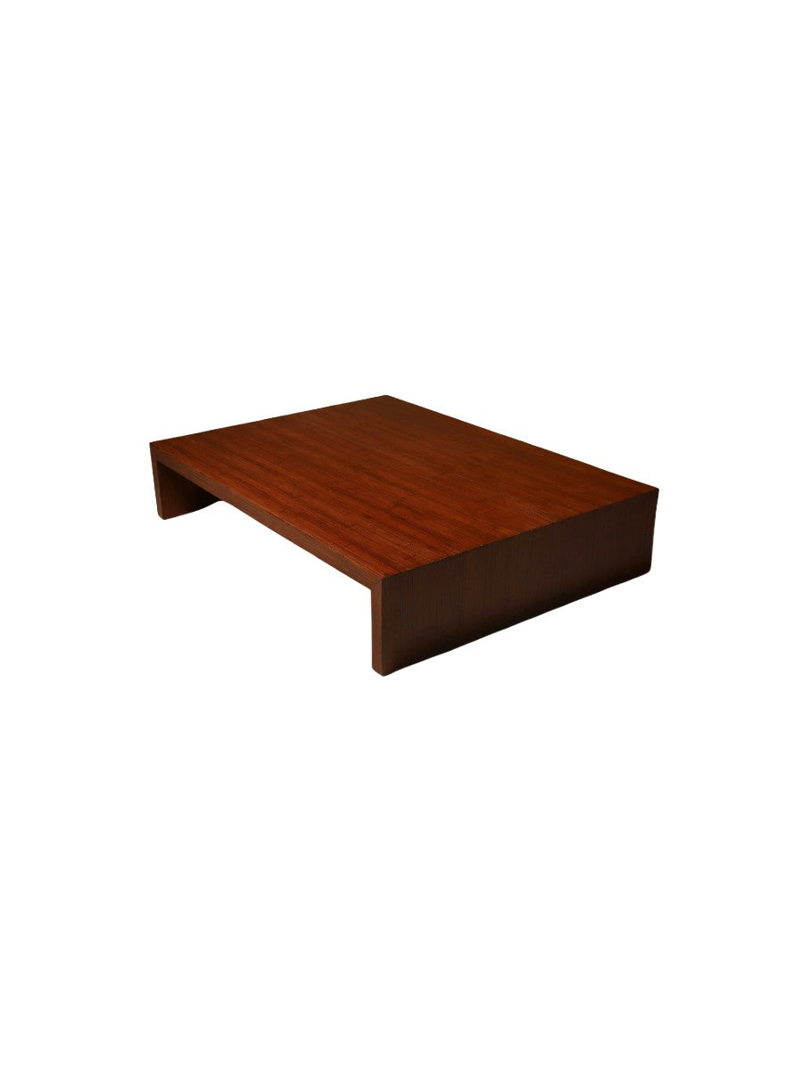 Large_Bamboo_Coffee_Table_in_the_Style_of_Axel_Vervoordt,_1980s,_Belgium