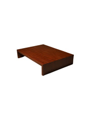 Large_Bamboo_Coffee_Table_in_the_Style_of_Axel_Vervoordt,_1980s,_Belgium
