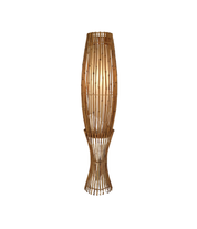 Large_Bamboo_Floor_Lamp_by_Franco_Albini_for_Vivai_del_Sud,_Italian_Mid_Century_Modern,_1960s