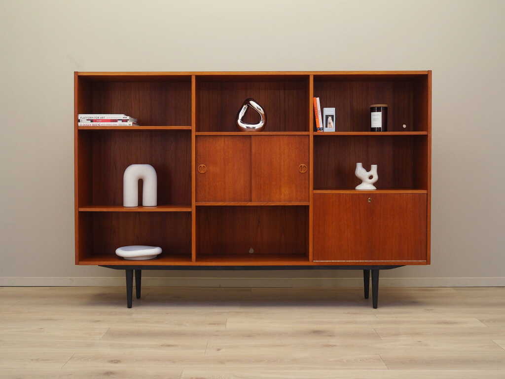 Large_Bookcase,_Teak_Veneer,_1970s,_Denmark