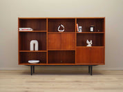 Large_Bookcase,_Teak_Veneer,_1970s,_Denmark