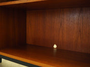 Large_Bookcase,_Teak_Veneer,_1970s,_Denmark