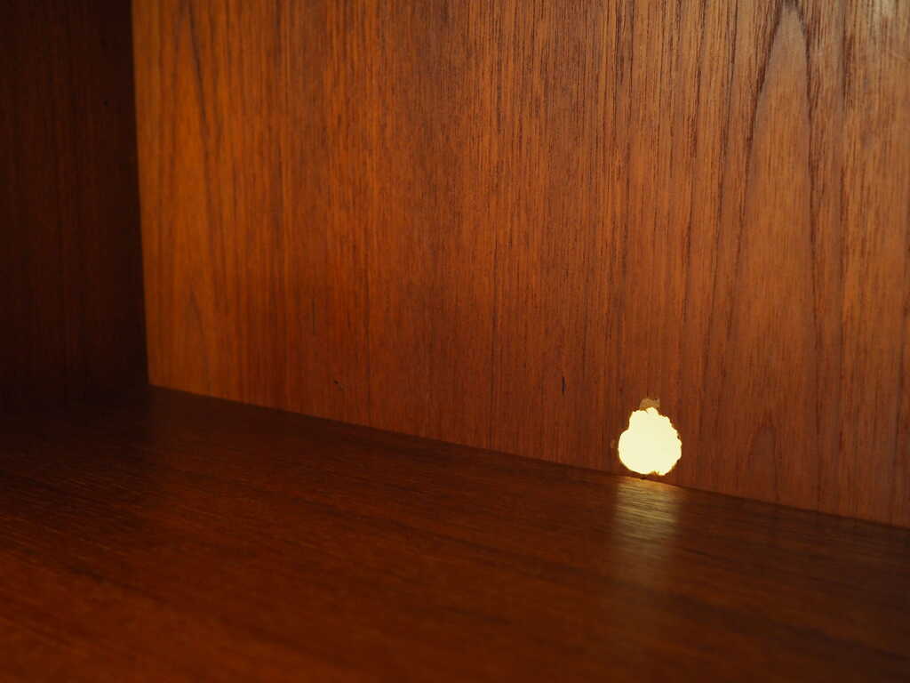 Large_Bookcase,_Teak_Veneer,_1970s,_Denmark