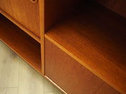 Large_Bookcase,_Teak_Veneer,_1970s,_Denmark