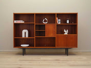 Large_Bookcase,_Teak_Veneer,_1970s,_Denmark