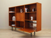 Large_Bookcase,_Teak_Veneer,_1970s,_Denmark