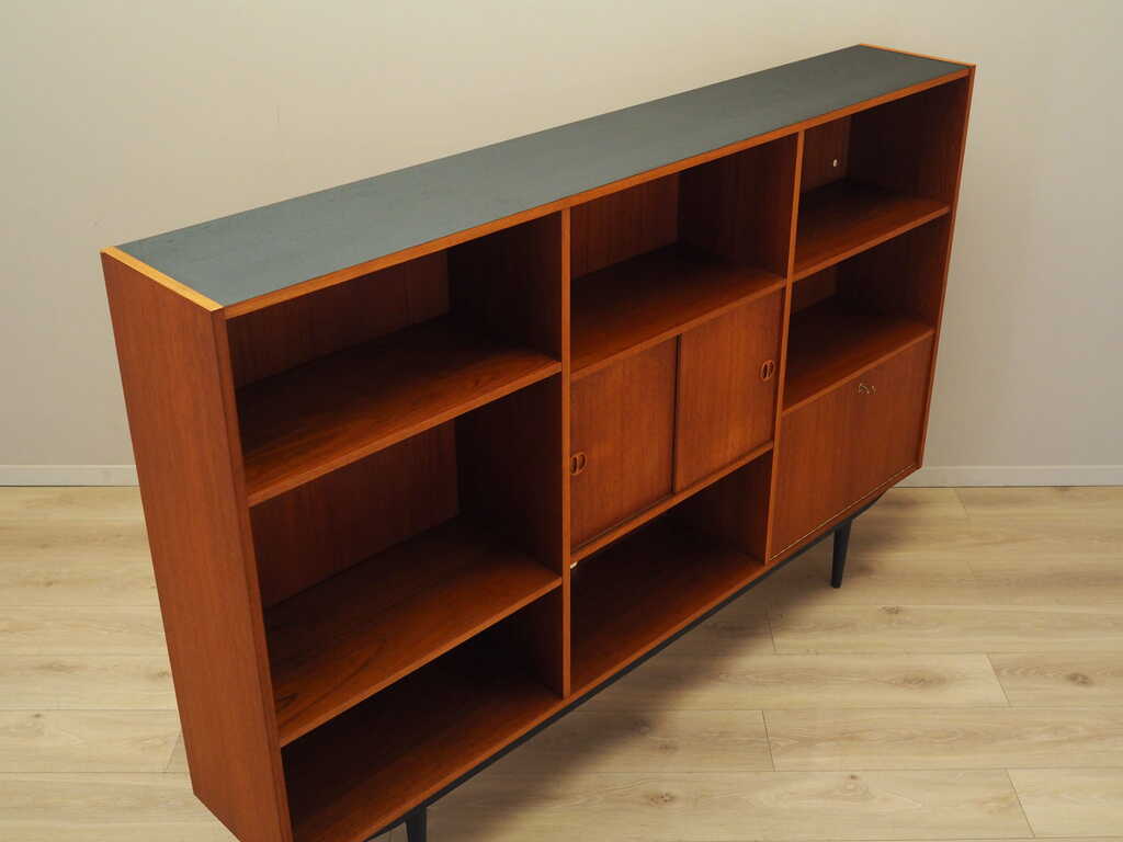 Large_Bookcase,_Teak_Veneer,_1970s,_Denmark