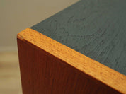 Large_Bookcase,_Teak_Veneer,_1970s,_Denmark