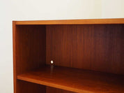 Large_Bookcase,_Teak_Veneer,_1970s,_Denmark