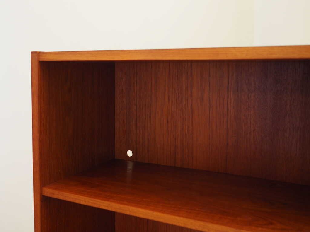 Large_Bookcase,_Teak_Veneer,_1970s,_Denmark