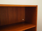 Large_Bookcase,_Teak_Veneer,_1970s,_Denmark