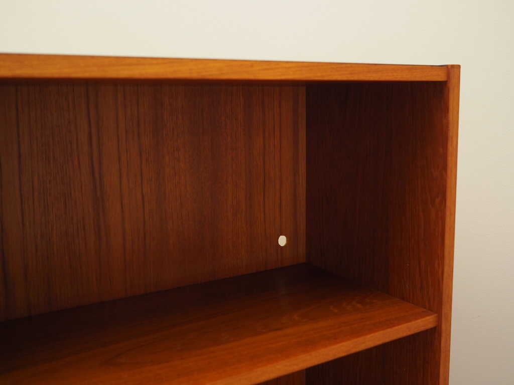 Large_Bookcase,_Teak_Veneer,_1970s,_Denmark