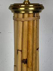 Large_Brass_and_Bamboo_Table_Lamp_by_Leola_Design,_1960s,_Germany