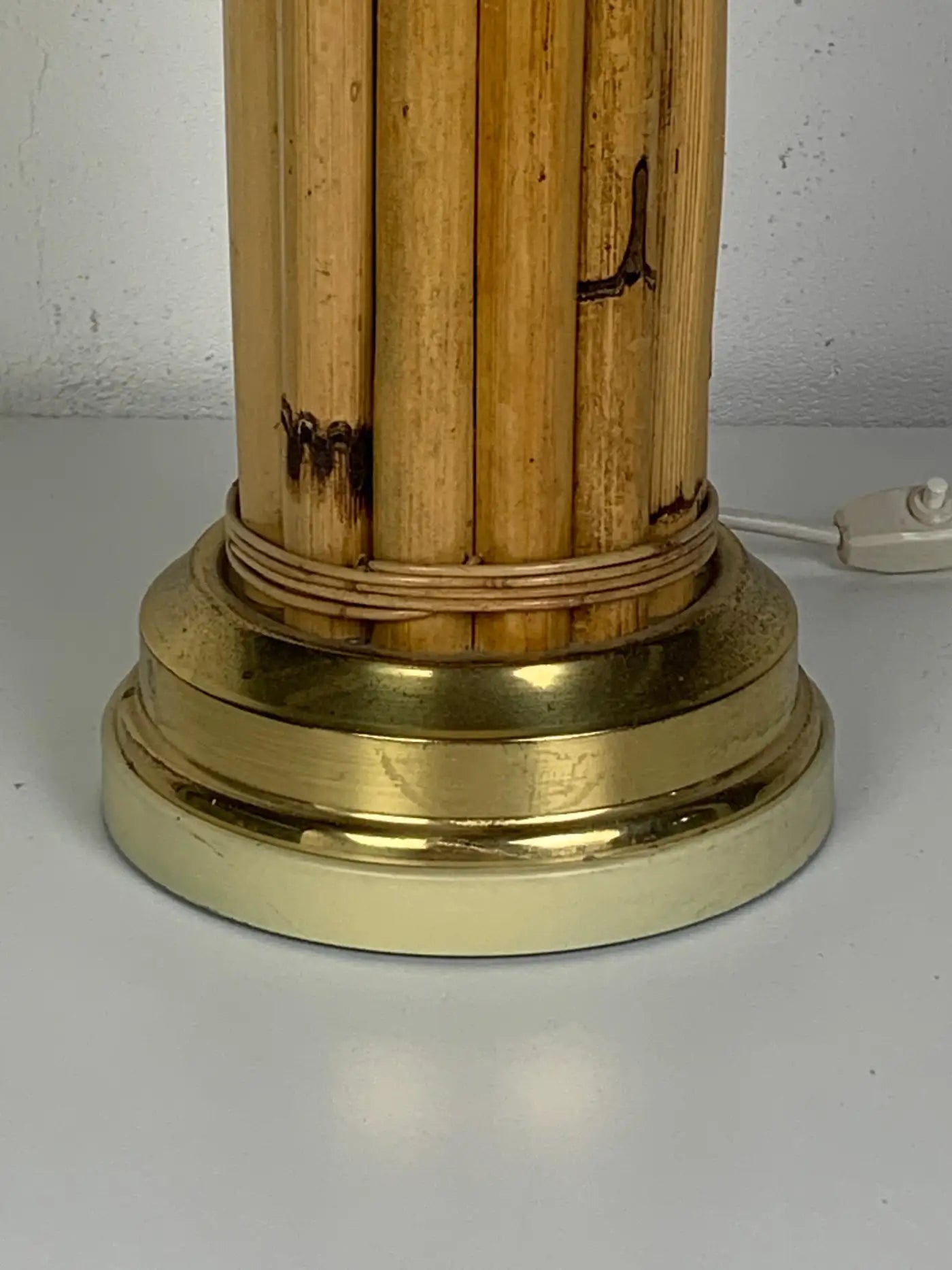 Large_Brass_and_Bamboo_Table_Lamp_by_Leola_Design,_1960s,_Germany