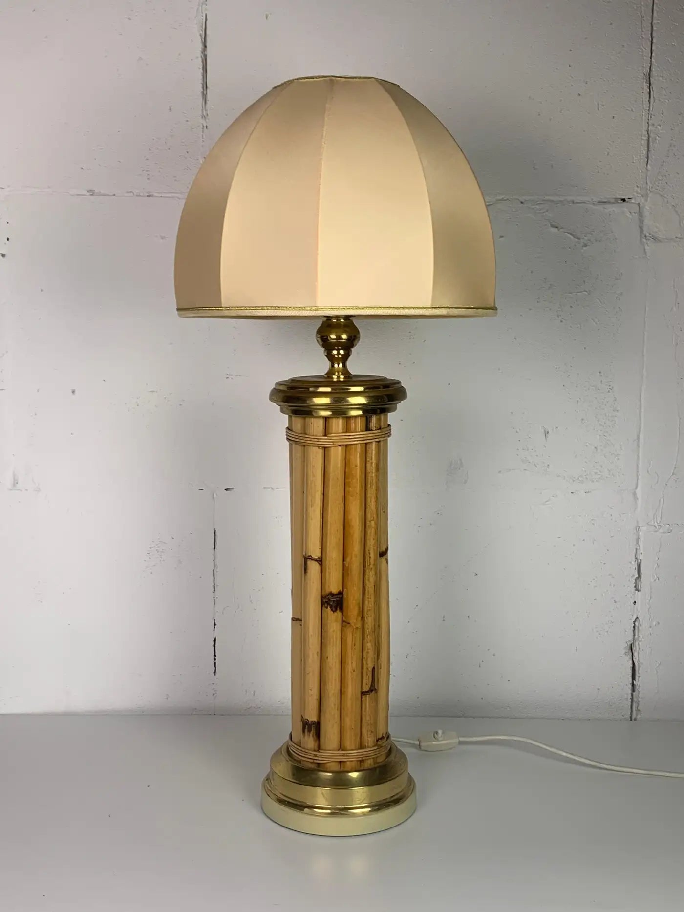 Large_Brass_and_Bamboo_Table_Lamp_by_Leola_Design,_1960s,_Germany