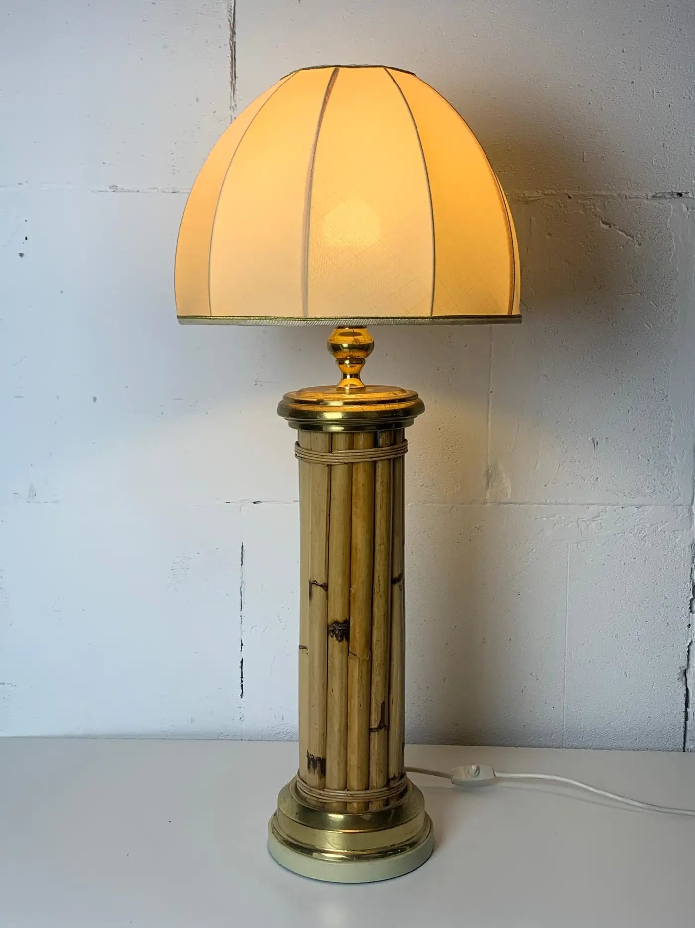 Large_Brass_and_Bamboo_Table_Lamp_by_Leola_Design,_1960s,_Germany