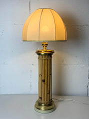 Large_Brass_and_Bamboo_Table_Lamp_by_Leola_Design,_1960s,_Germany