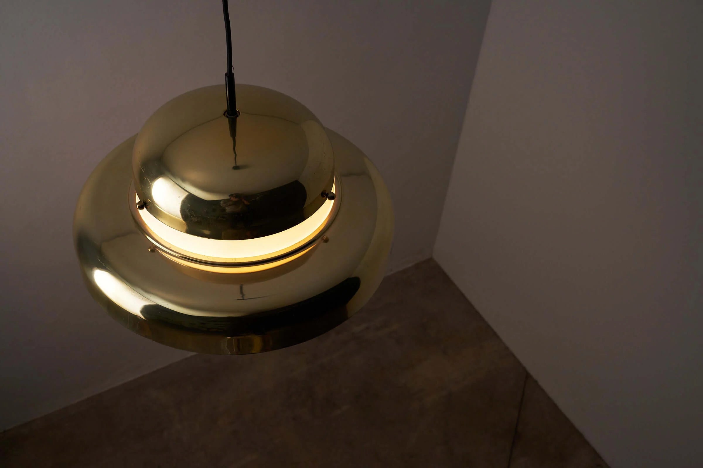 Large_Brass_Pendant,_Cosack,_Opaline_Glass,_1960,_Germany