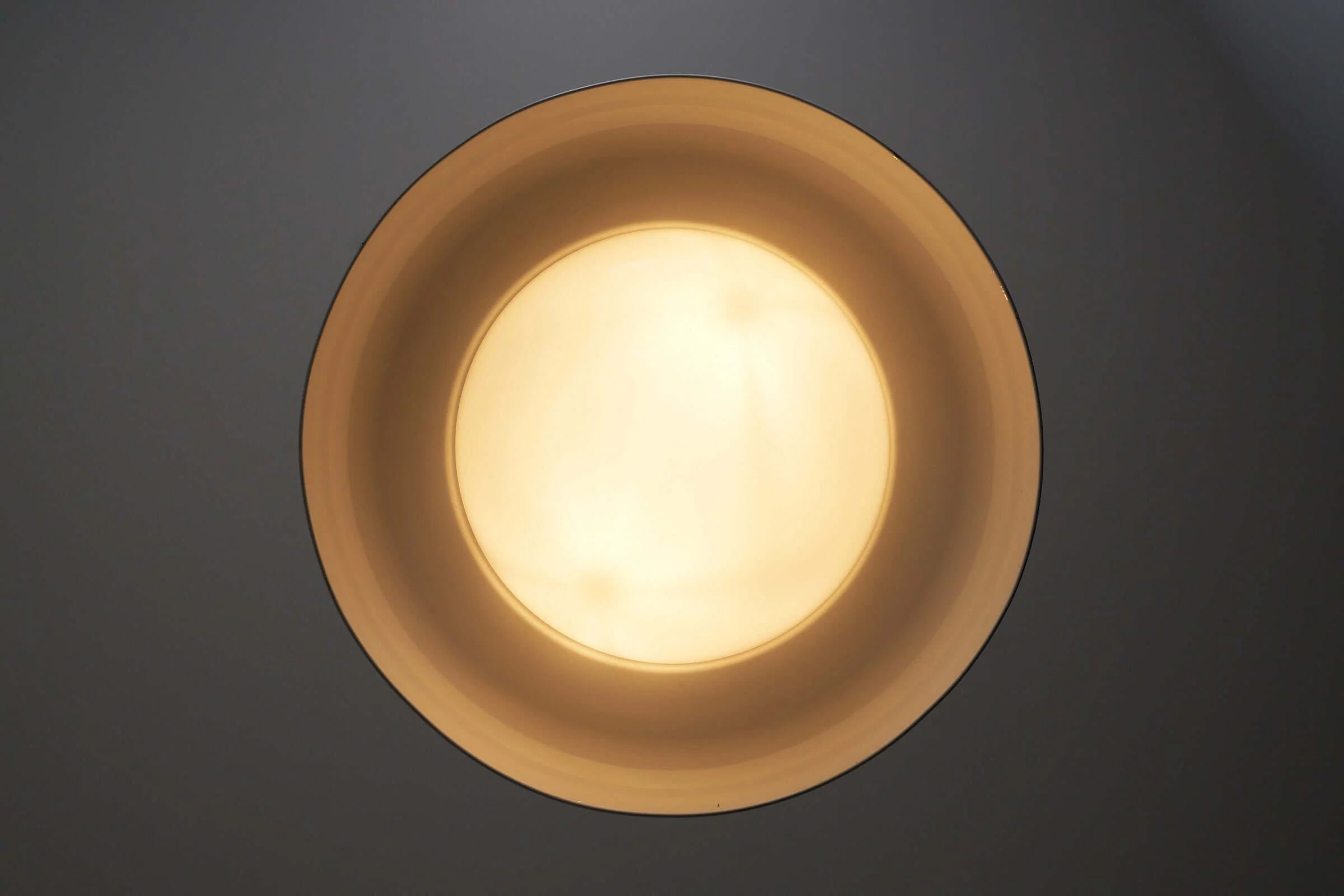 Large_Brass_Pendant,_Cosack,_Opaline_Glass,_1960,_Germany