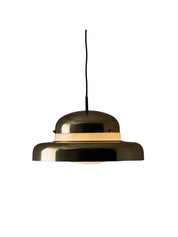 Large_Brass_Pendant,_Cosack,_Opaline_Glass,_1960,_Germany