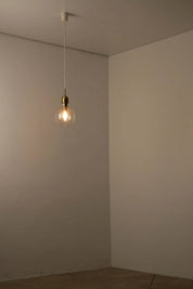 Large_Clear_Glass_Pendant,_Cosack,_Brass,_1970,_Germany