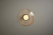 Large_Clear_Glass_Pendant,_Cosack,_Brass,_1970,_Germany