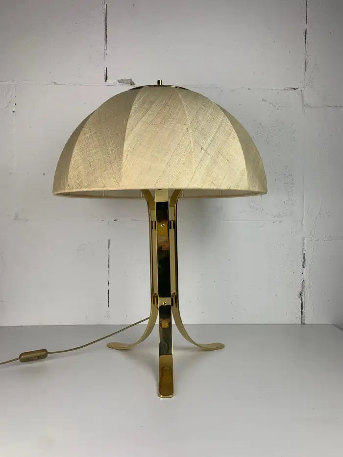 Large_Brass_Table_Lamp,_1970s,_Germany