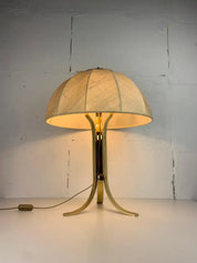 Large_Brass_Table_Lamp,_1970s,_Germany