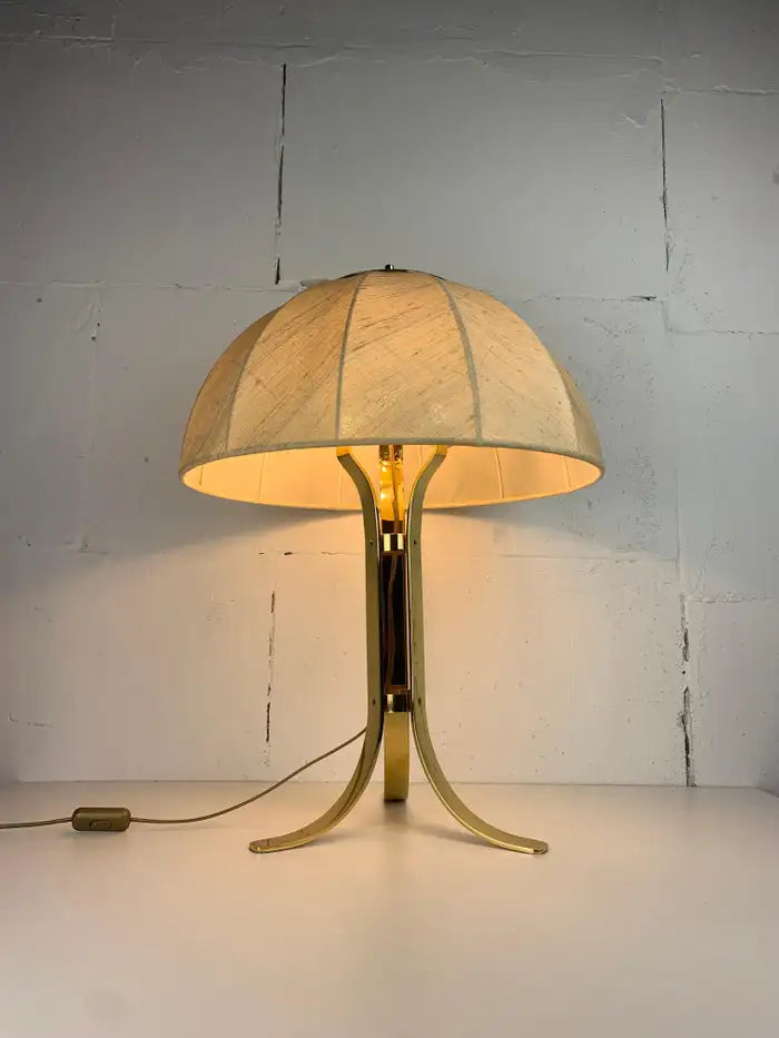 Large_Brass_Table_Lamp,_1970s,_Germany