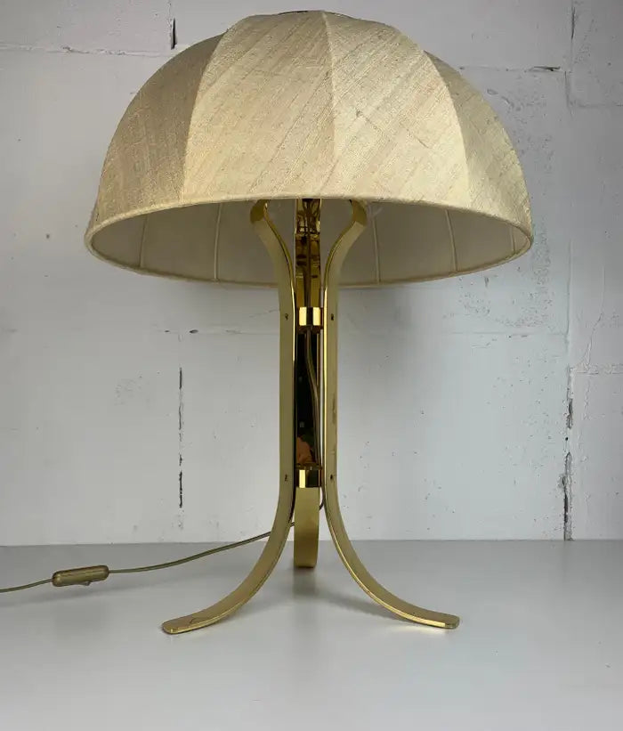 Large_Brass_Table_Lamp,_1970s,_Germany