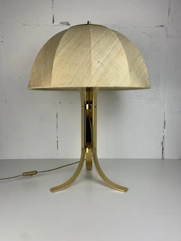 Large_Brass_Table_Lamp,_1970s,_Germany