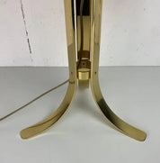 Large_Brass_Table_Lamp,_1970s,_Germany