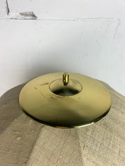 Large_Brass_Table_Lamp,_1970s,_Germany