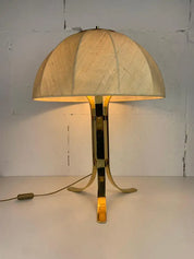 Large_Brass_Table_Lamp,_1970s,_Germany