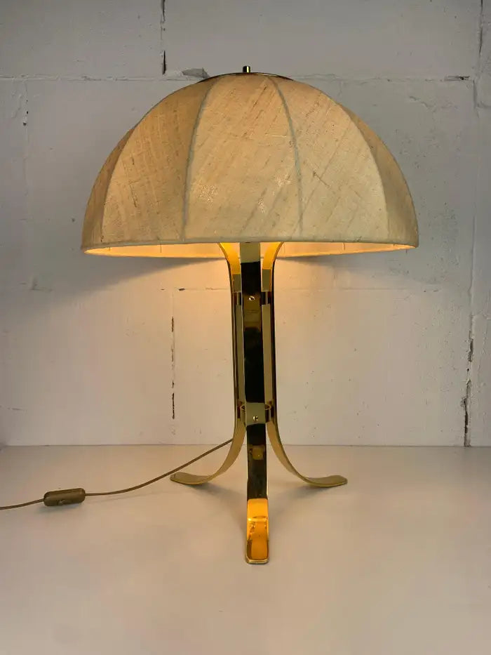 Large_Brass_Table_Lamp,_1970s,_Germany