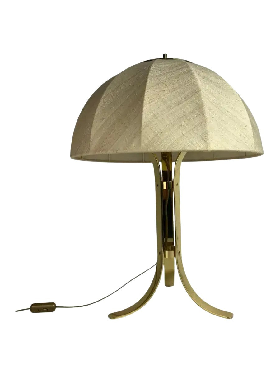 Large_Brass_Table_Lamp,_1970s,_Germany