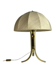 Large_Brass_Table_Lamp,_1970s,_Germany