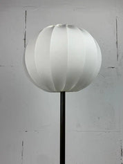 Large_Bronze_Brutalist_Table_Lamp_by_Jan_des_Bouvrie_for_Qasar,_1990s,_Netherlands