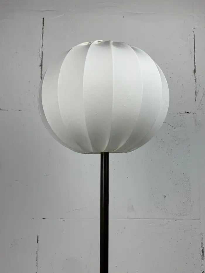 Large_Bronze_Brutalist_Table_Lamp_by_Jan_des_Bouvrie_for_Qasar,_1990s,_Netherlands