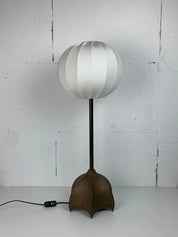 Large_Bronze_Brutalist_Table_Lamp_by_Jan_des_Bouvrie_for_Qasar,_1990s,_Netherlands