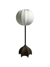 Large_Bronze_Brutalist_Table_Lamp_by_Jan_des_Bouvrie_for_Qasar,_1990s,_Netherlands